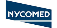 NYCOMED Logo