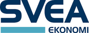 Logo SVEA